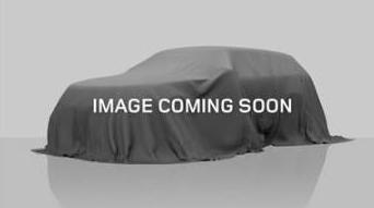 VOLKSWAGEN TIGUAN 4MOTION 2024 3VV8B7AX6RM057896 image